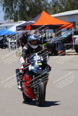 media/Jun-18-2022-Lets Ride (Sat) [[ae58d599d4]]/Around the Pits/